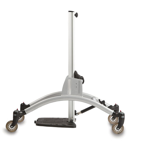 R82 Rabbit Up Pediatric Prone Stander