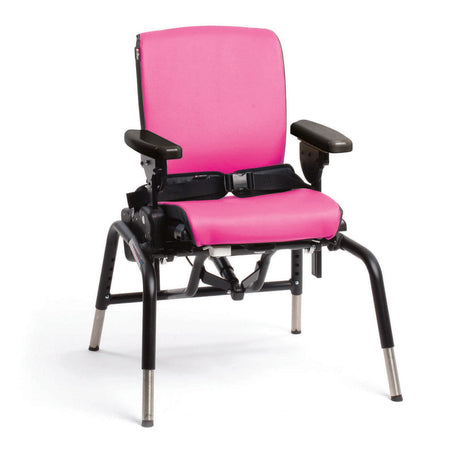 Rifton Medium Activity Chair - Standard