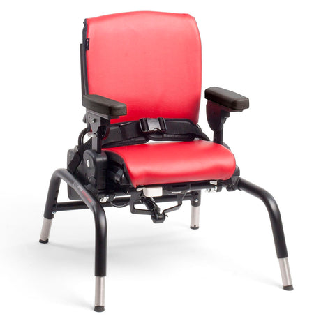 Rifton Small Activity Chair - Standard