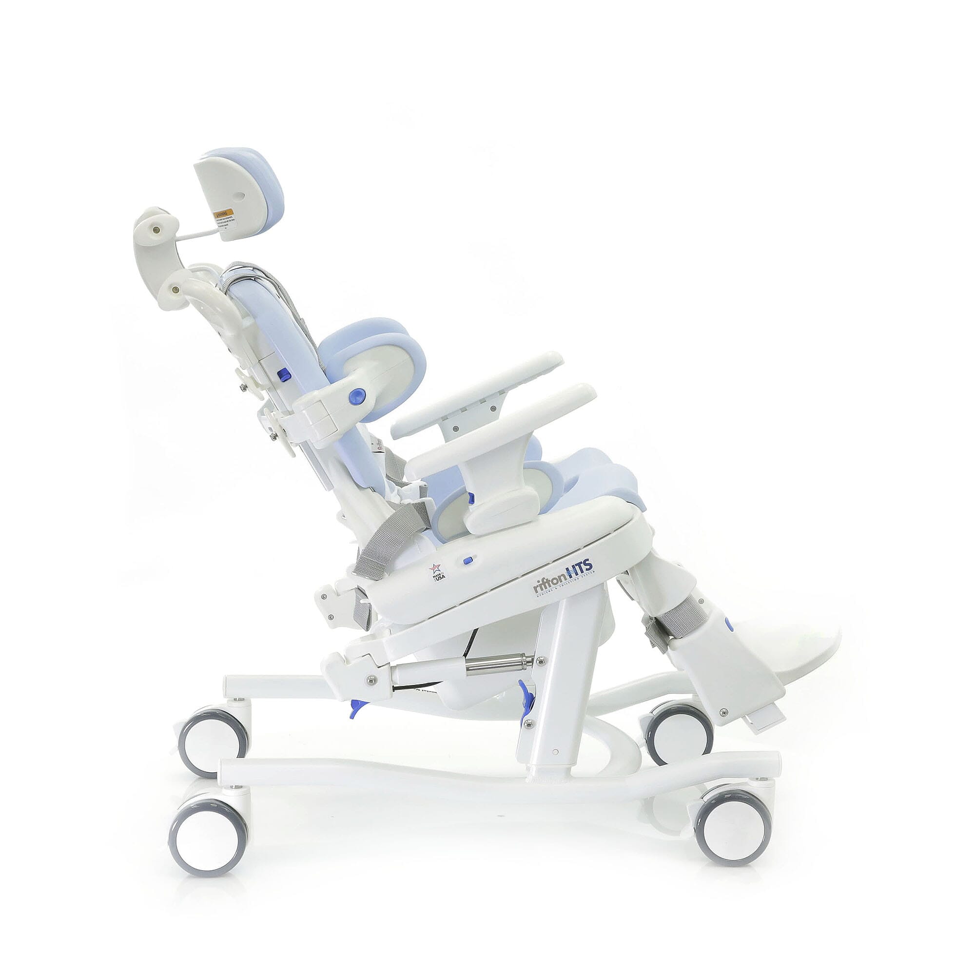 RiftonMobileHTS-1_2f5683eb-