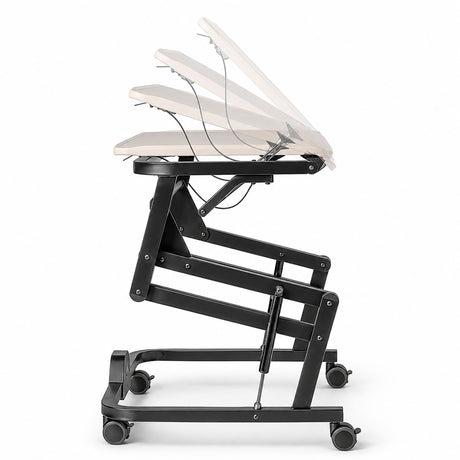 Rifton Adaptive Desk – Adjustable Inclusive Workstation