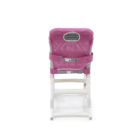 Rifton Wave Large Bathing & Transfer System – Pediatric Bath Chair & Tub Transfer Solution