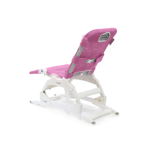 Rifton Wave Large Bathing & Transfer System – Pediatric Bath Chair & Tub Transfer Solution