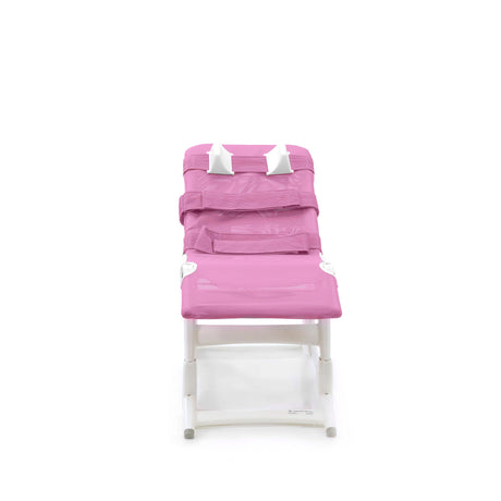 Rifton Wave Large Bathing & Transfer System – Pediatric Bath Chair & Tub Transfer Solution