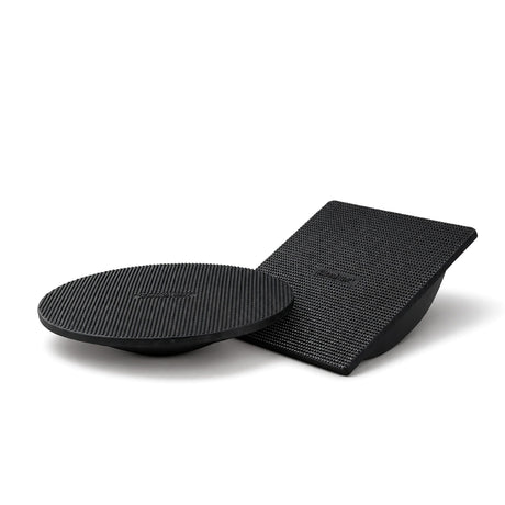 Rock & Wobble Boards