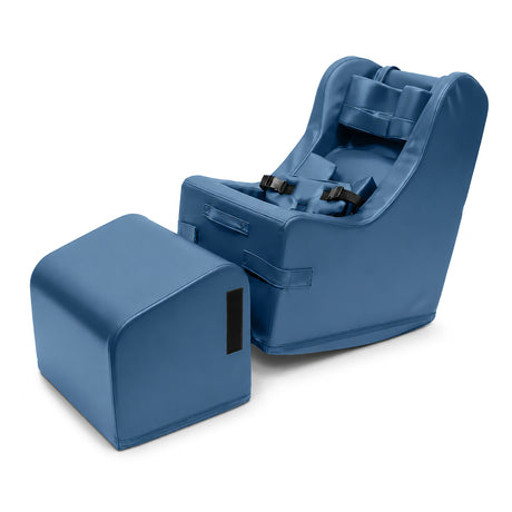 Freedom Concepts Chill-Out Rock'er Chair