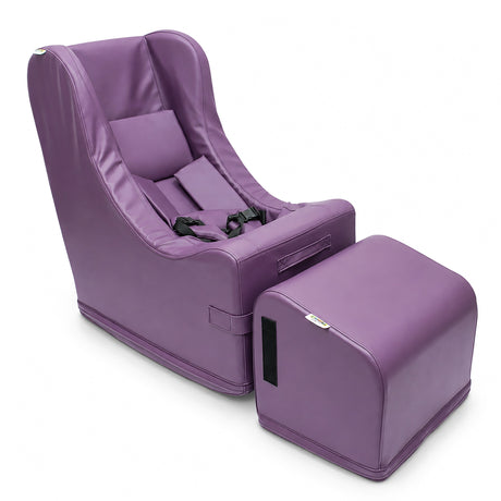 Freedom Concepts Chill-Out Rock'er Chair