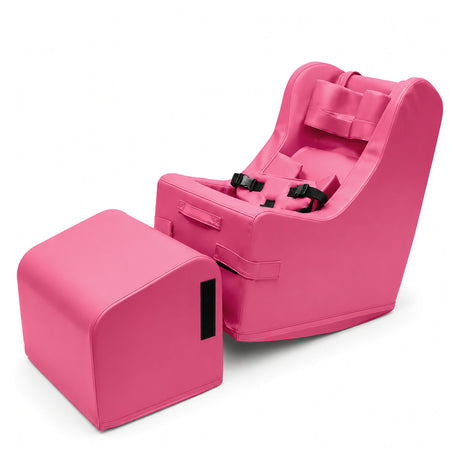 Freedom Concepts Chill-Out Rock'er Chair