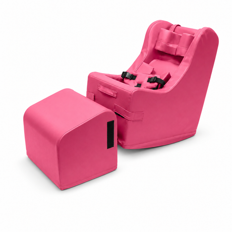 Freedom Concepts Chill-Out Rock'er Chair