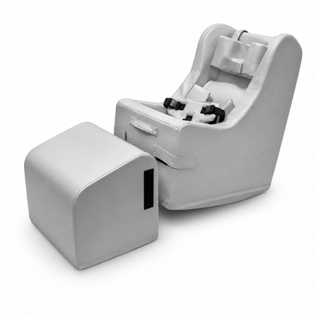 Freedom Concepts Chill-Out Rock'er Chair
