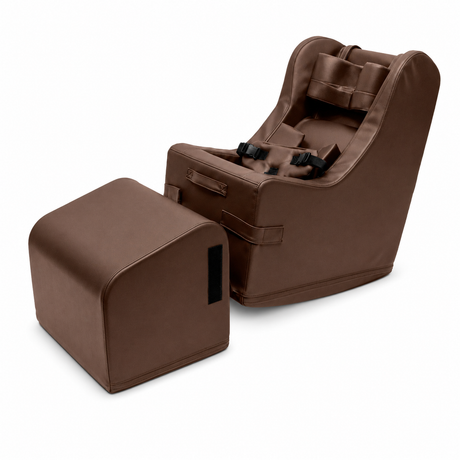 Freedom Concepts Chill-Out Rock'er Chair