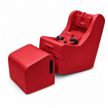 Freedom Concepts Chill-Out Rock'er Chair