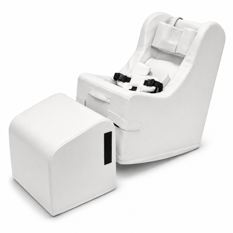 Freedom Concepts Chill-Out Rock'er Chair