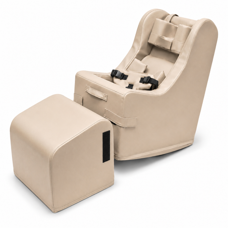 Freedom Concepts Chill-Out Rock'er Chair