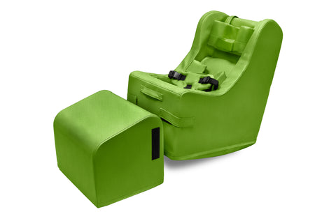 Freedom Concepts Chill-Out Rock'er Chair