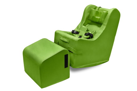 Freedom Concepts Chill-Out Rock'er Chair