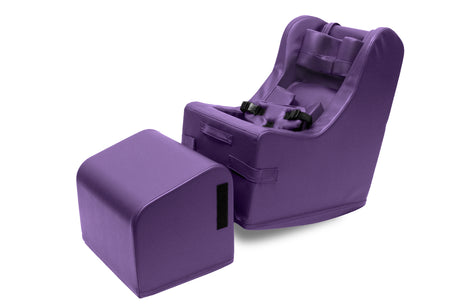 Freedom Concepts Chill-Out Rock'er Chair