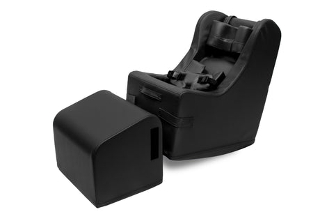 Freedom Concepts Chill-Out Rock'er Chair