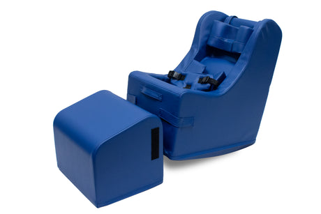 Freedom Concepts Chill-Out Rock'er Chair
