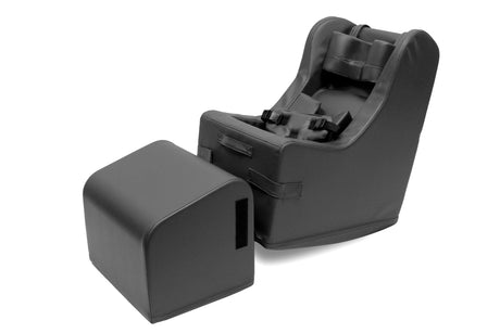 Freedom Concepts Chill-Out Rock'er Chair
