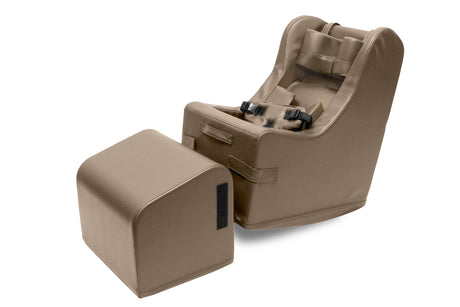 Freedom Concepts Chill-Out Rock'er Chair