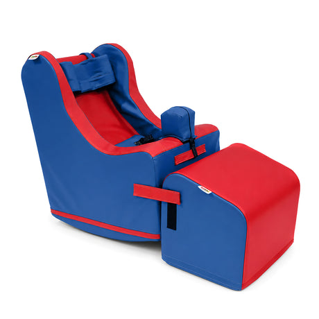 Freedom Concepts Chill-Out Rock'er Chair