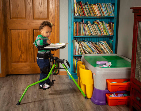 EasyStand Zing Portable Stander