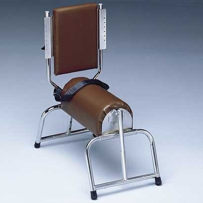 Roll Chairs