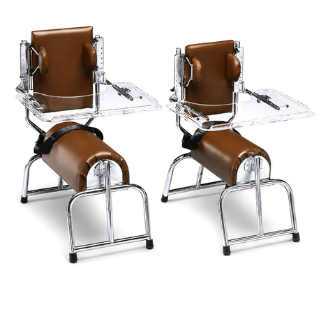 Roll Chairs