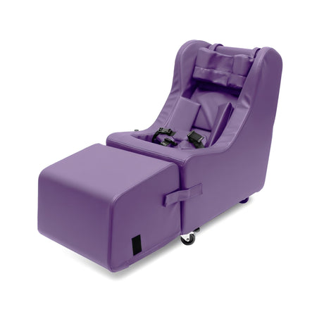Freedom Concepts Chill-Out Roll'er Chair