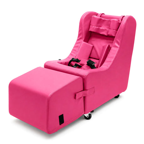 Freedom Concepts Chill-Out Roll'er Chair