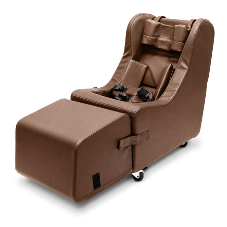 Freedom Concepts Chill-Out Roll'er Chair