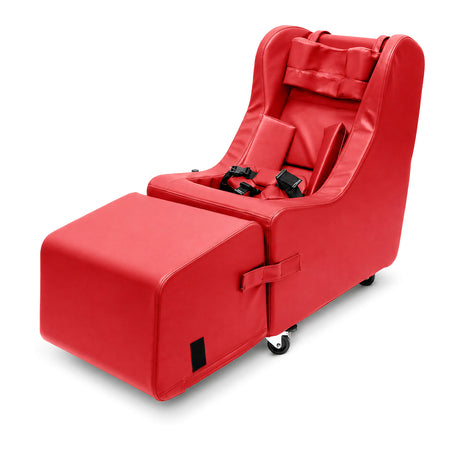 Freedom Concepts Chill-Out Roll'er Chair