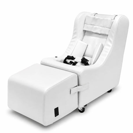Freedom Concepts Chill-Out Roll'er Chair