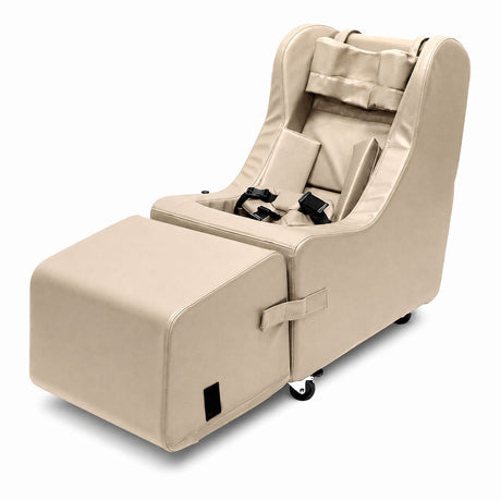 Freedom Concepts Chill-Out Roll'er Chair