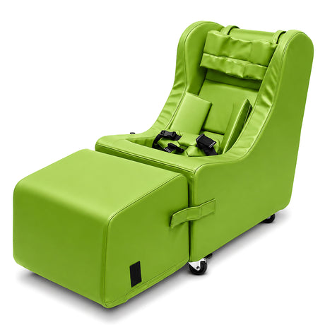 Freedom Concepts Chill-Out Roll'er Chair