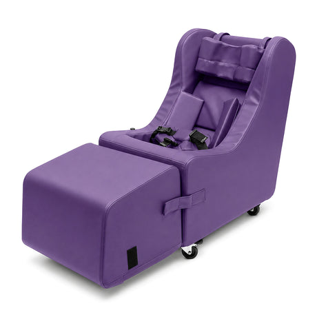 Freedom Concepts Chill-Out Roll'er Chair