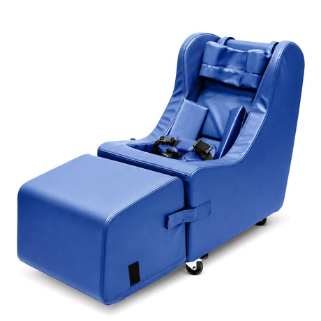 Freedom Concepts Chill-Out Roll'er Chair