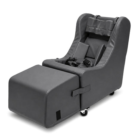 Freedom Concepts Chill-Out Roll'er Chair
