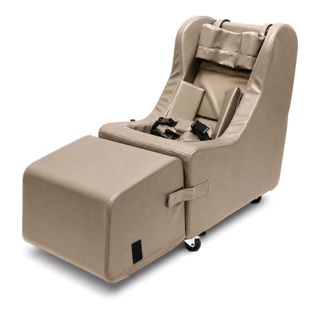 Freedom Concepts Chill-Out Roll'er Chair