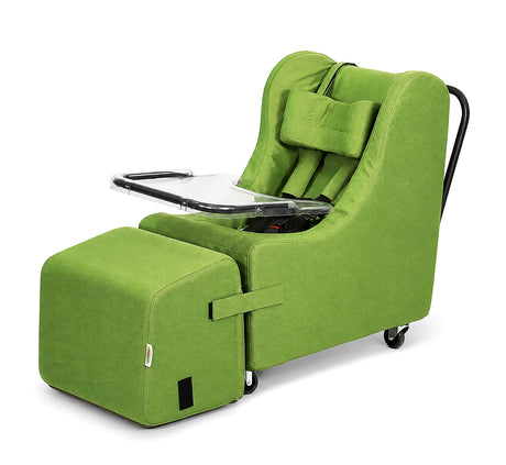 Freedom Concepts Chill-Out Roll'er Chair