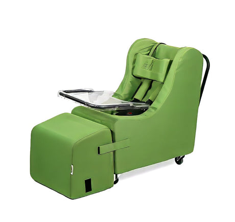 Freedom Concepts Chill-Out Roll'er Chair