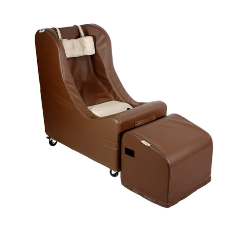 Freedom Concepts Chill-Out Roll'er Chair