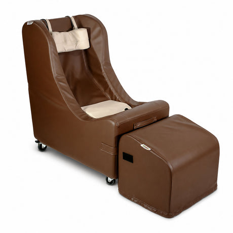 Freedom Concepts Chill-Out Roll'er Chair