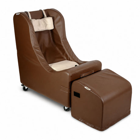 Freedom Concepts Chill-Out Roll'er Chair