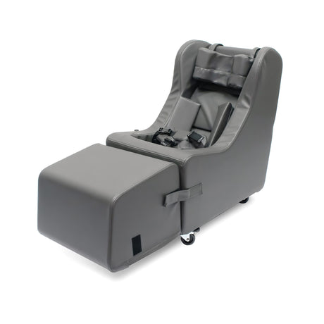Freedom Concepts Chill-Out Roll'er Chair