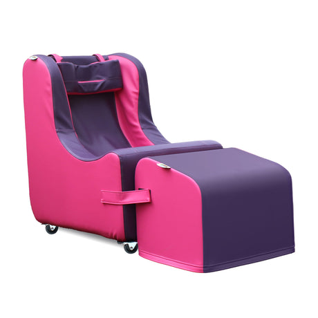 Freedom Concepts Chill-Out Roll'er Chair
