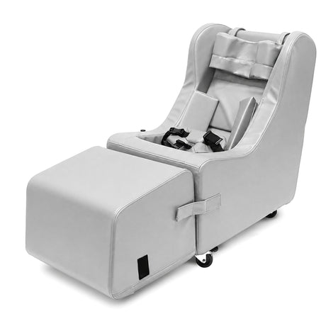 Freedom Concepts Chill-Out Roll'er Chair