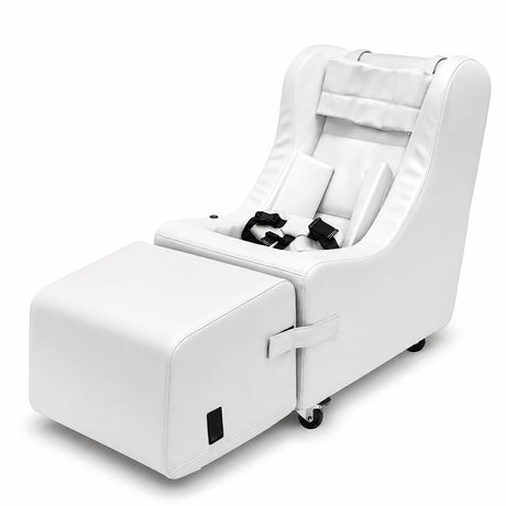 Freedom Concepts Chill-Out Roll'er Chair