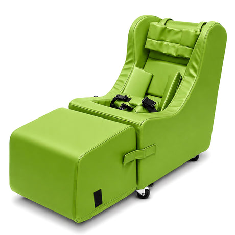 Freedom Concepts Chill-Out Roll'er Chair